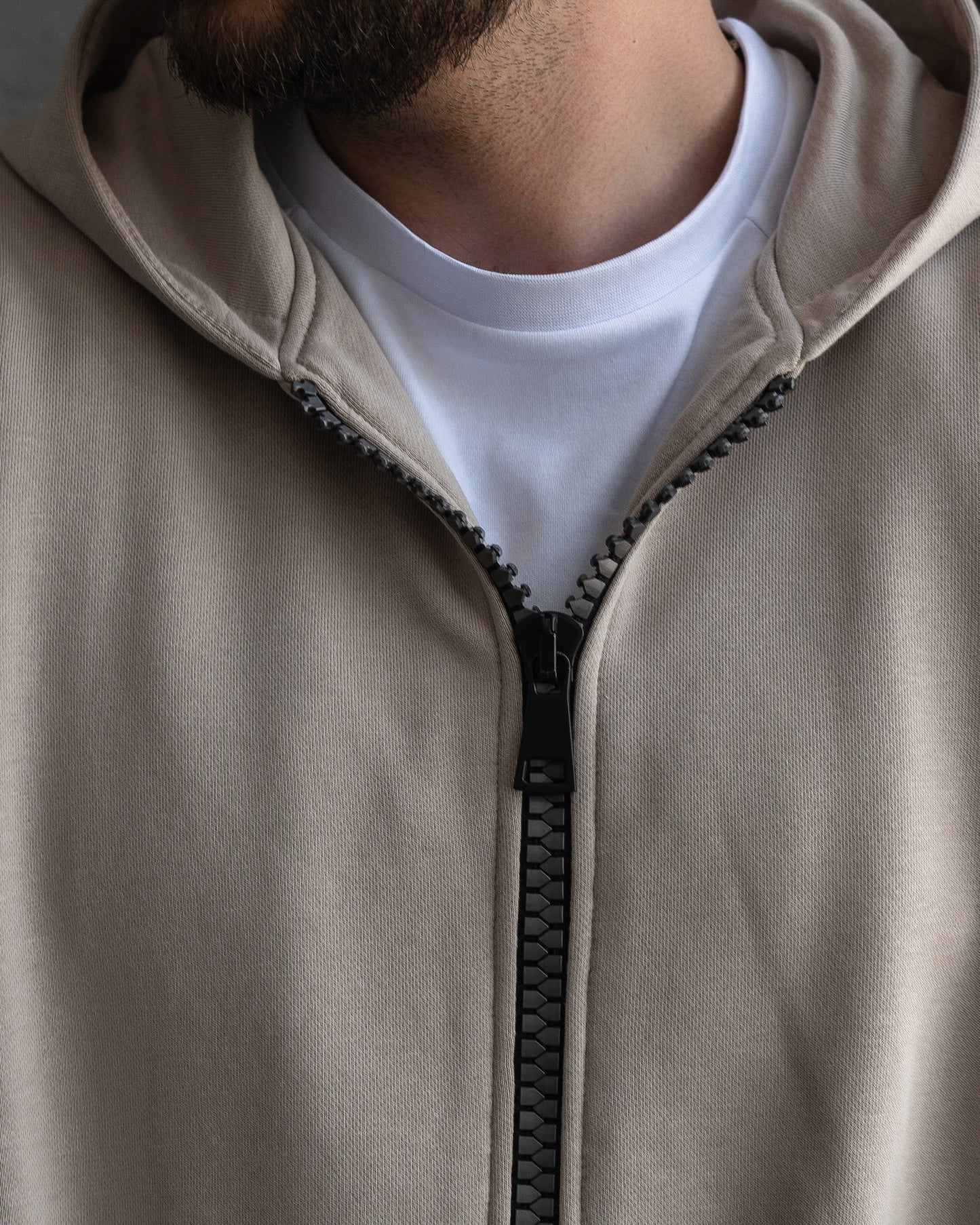 TRACK SUIT "FREEDOM OF STYLE"