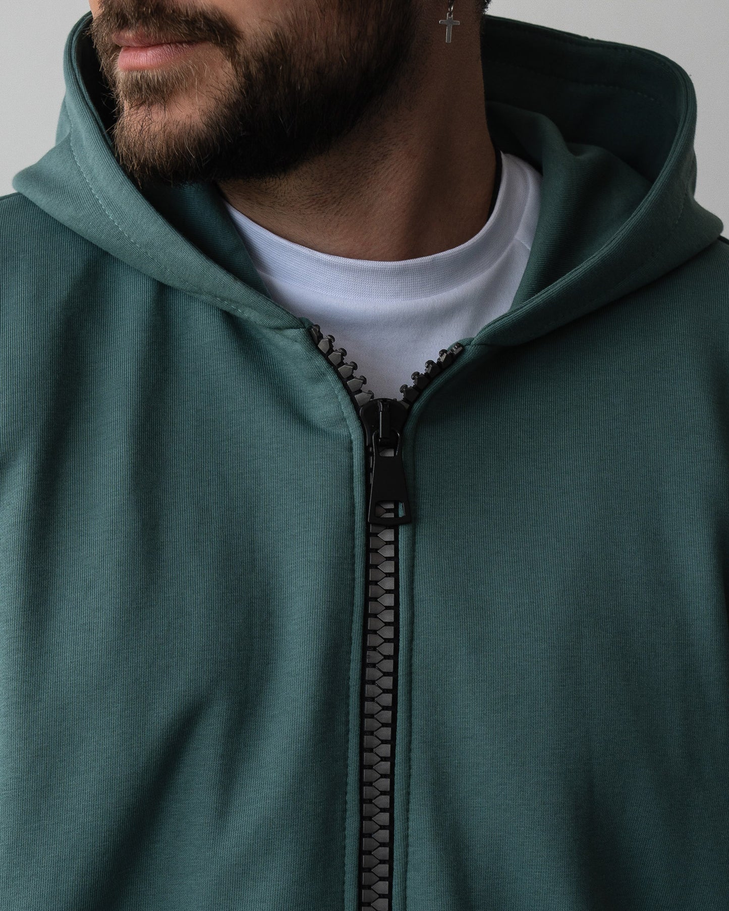 TRACK SUIT "FREEDOM OF STYLE"