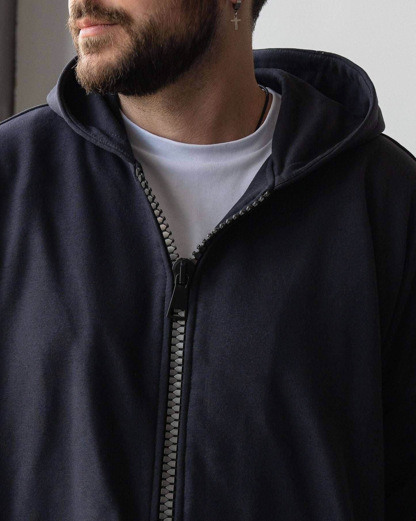 TRACK SUIT "FREEDOM OF STYLE"